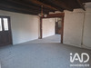 Ma-Cabane - Vente Maison Écuelles, 73 m²