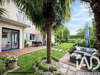 Ma-Cabane - Vente Maison Écully, 118 m²