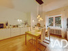 Ma-Cabane - Vente Maison Écully, 118 m²