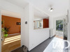 Ma-Cabane - Vente Maison Écully, 118 m²