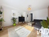 Ma-Cabane - Vente Maison Écully, 118 m²