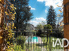 Ma-Cabane - Vente Maison Écully, 236 m²