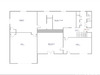 Ma-Cabane - Vente Maison Écully, 236 m²