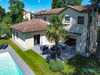 Ma-Cabane - Vente Maison Écully, 420 m²