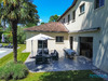Ma-Cabane - Vente Maison Écully, 420 m²
