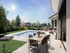 Ma-Cabane - Vente Maison Écully, 230 m²
