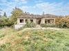 Ma-Cabane - Vente Maison Écully, 230 m²
