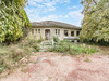 Ma-Cabane - Vente Maison Écully, 230 m²