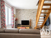 Ma-Cabane - Vente Maison Écully, 121 m²
