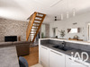 Ma-Cabane - Vente Maison Écully, 121 m²
