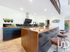 Ma-Cabane - Vente Maison Écuras, 261 m²