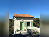 Ma-Cabane - Vente Maison Écuras, 55 m²