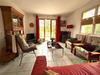 Ma-Cabane - Vente Maison Écuras, 55 m²
