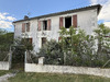 Ma-Cabane - Vente Maison Écuras, 93 m²