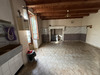 Ma-Cabane - Vente Maison Écuras, 93 m²
