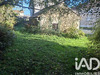 Ma-Cabane - Vente Maison Écuras, 80 m²