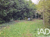 Ma-Cabane - Vente Maison Écuras, 80 m²