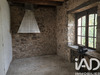 Ma-Cabane - Vente Maison Écuras, 80 m²