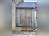 Ma-Cabane - Vente Maison Écurey-en-Verdunois, 53 m²
