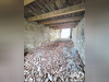 Ma-Cabane - Vente Maison Écurey-en-Verdunois, 53 m²