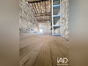 Ma-Cabane - Vente Maison Écurey-en-Verdunois, 53 m²