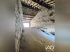 Ma-Cabane - Vente Maison Écurey-en-Verdunois, 53 m²