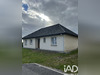 Ma-Cabane - Vente Maison Écurie, 98 m²
