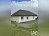 Ma-Cabane - Vente Maison Écurie, 98 m²