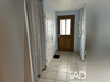 Ma-Cabane - Vente Maison Écurie, 98 m²
