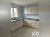 Ma-Cabane - Vente Maison Écurie, 98 m²