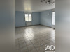 Ma-Cabane - Vente Maison Écurie, 98 m²