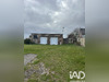 Ma-Cabane - Vente Maison Écurie, 98 m²