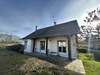 Ma-Cabane - Vente Maison Égletons, 105 m²