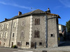 Ma-Cabane - Vente Maison Égletons, 70 m²