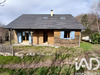 Ma-Cabane - Vente Maison Égletons, 139 m²