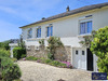 Ma-Cabane - Vente Maison Égletons, 140 m²