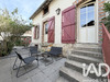 Ma-Cabane - Vente Maison Égligny, 125 m²