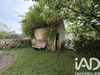 Ma-Cabane - Vente Maison Égligny, 125 m²