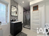 Ma-Cabane - Vente Maison Égligny, 125 m²
