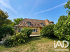 Ma-Cabane - Vente Maison Église-Neuve-de-Vergt, 286 m²