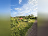 Ma-Cabane - Vente Maison Égliseneuve-près-Billom, 90 m²