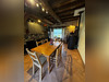 Ma-Cabane - Vente Maison Égliseneuve-près-Billom, 90 m²