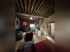 Ma-Cabane - Vente Maison Égliseneuve-près-Billom, 90 m²