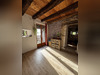 Ma-Cabane - Vente Maison Égliseneuve-près-Billom, 90 m²