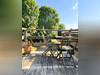 Ma-Cabane - Vente Maison Égliseneuve-près-Billom, 90 m²