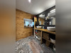 Ma-Cabane - Vente Maison Égliseneuve-près-Billom, 90 m²