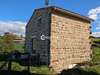 Ma-Cabane - Vente Maison Égliseneuve-près-Billom, 68 m²