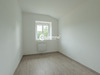 Ma-Cabane - Vente Maison Égliseneuve-près-Billom, 68 m²