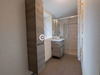 Ma-Cabane - Vente Maison Égliseneuve-près-Billom, 68 m²