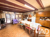 Ma-Cabane - Vente Maison Églisolles, 76 m²